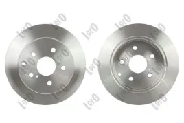 tarcza-hamulcowa-toyota-tyl-avensis-05-279x10