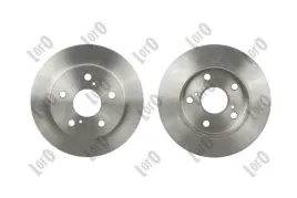 tarcza-hamulcowa-toyota-tyl-auris-07-corolla-07-259x9