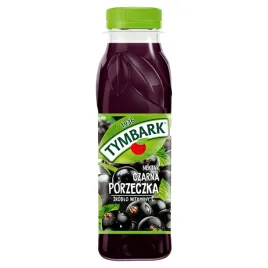 tymbark-nektar-czarna-porzeczka-300-ml