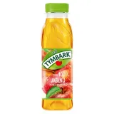 tymbark-sok-100percent-jablko-300-ml