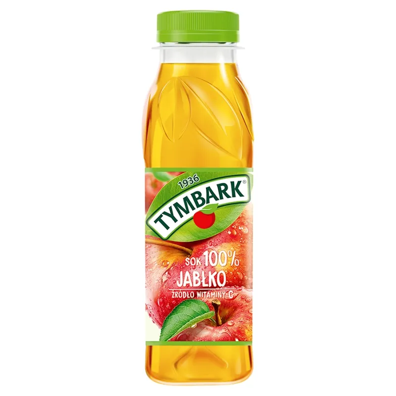 tymbark-sok-100percent-jablko-300-ml