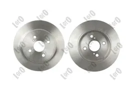 tarcza-hamulcowa-toyota-tyl-iq-09-yaris-06-259x9