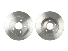 tarcza-hamulcowa-mercedes-tyl-c-w204-07-278x9