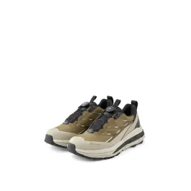 b-buty-gateway1-apus-3-g1-speed-lacing-dark-olive-roz-44