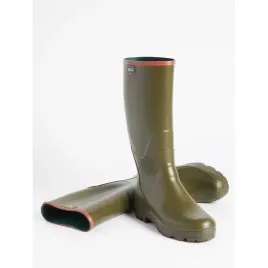 b-kalosze-mysliwskie-meskie-aigle-chambord-pro-2-kaki-363776-roz-41