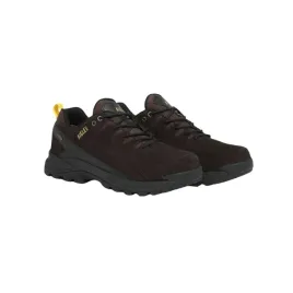 b-buty-meskie-aigle-new-plutno-mtdl-expresso-nc8816-roz-41