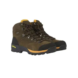 b-buty-trekkingowe-meskie-aigle-altavio-mid-gtx-sepia-p89756-roz-45