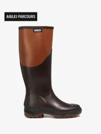 b-kalosze-damskie-buty-wysokie-aigle-parcours2-brun-nd571-roz-40-braz