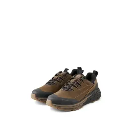 b-buty-mysliwskie-gateway1-nimbo-3-coffee-roz-45