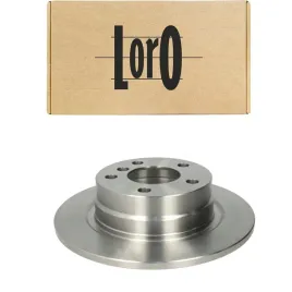 tarcza-hamulcowa-bmw-tyl-1-f20-13-3-f30-11-290x11