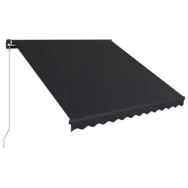 markiza-recznie-zwijana-antracytowa-350-x-250-cm-szara-rama
