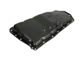 miska-skrzyni-na-18-srub-dodge-caliber-jeep-compass-patriot-1-8-2-4lpg