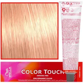 wella-color-touch-farba-do-wlosow-kolor-10-34-60ml