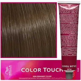 wella-color-touch-farba-do-wlosow-kolor-66-03-60ml