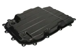 miska-olejowa-automat-audi-q7-vw-touareg-2-5d-6-0d-10-02-08-15