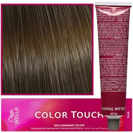 wella-color-touch-farba-do-wlosow-kolor-55-07-60ml-trwala-koloryzacja