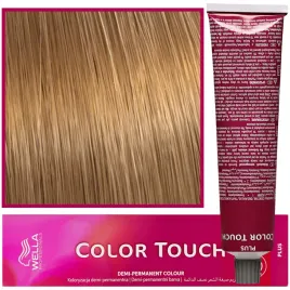 wella-color-touch-farba-do-wlosow-kolor-88-03-60ml-profesjonalna