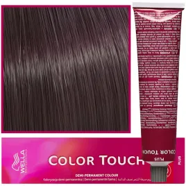 wella-color-touch-profesjonalna-farba-do-wlosow-kolor-44-05-60ml