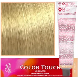 wella-color-touch-farba-60ml-10-03-najjasniejszy-blond-naturalny-zloty