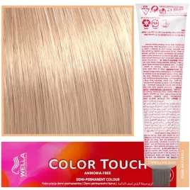 wella-color-touch-farba-60ml-10-05-najjasniejszy-blond-naturalny-mahoniowy