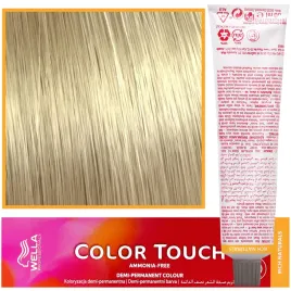 wella-color-touch-farba-do-wlosow-60ml-10-01-najjasniejszy-blond-popielaty
