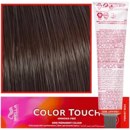 wella-color-touch-farba-do-wlosow-60ml-4-57-sredni-braz-mahoniowo-brazowy
