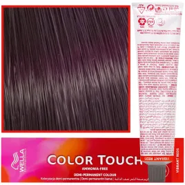 wella-color-touch-farba-do-wlosow-60ml-kolor-4-6-sredni-braz-fioletowy