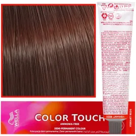 wella-color-touch-farba-do-wlosow-60ml-kolor-5-5-jasny-braz-mahoniowy