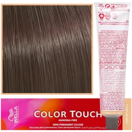 wella-color-touch-farba-do-wlosow-60ml-6-05-ciemny-blond-naturalny-mahon