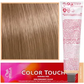 wella-color-touch-farba-do-wlosow-60ml-8-05-jasny-blond-naturalny-mahoniowy