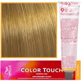 wella-color-touch-farba-do-wlosow-60ml-9-3-bardzo-jasny-blond-zloty