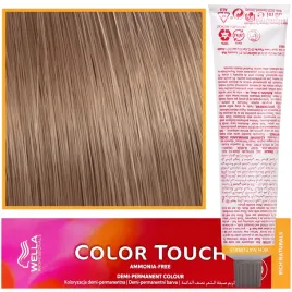 wella-color-touch-farba-do-wlosow-kolor-9-97-60ml