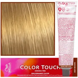 wella-color-touch-farba-do-wlosow-kolor-9-73-60ml