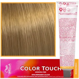 wella-color-touch-farba-do-wlosow-kolor-9-36-60ml