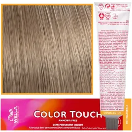 wella-color-touch-farba-do-wlosow-kolor-9-16-60ml