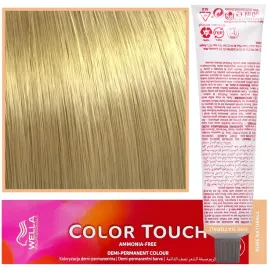 wella-color-touch-farba-do-wlosow-kolor-9-01-60ml