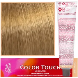 wella-color-touch-farba-do-wlosow-kolor-9-03-60ml