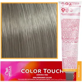 wella-color-touch-farba-do-wlosow-kolor-8-81-60ml
