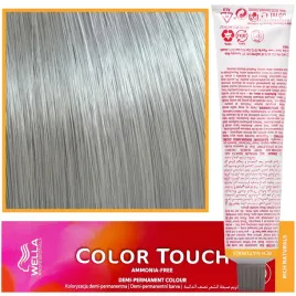 wella-color-touch-farba-do-wlosow-kolor-7-89-60ml