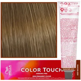 wella-color-touch-farba-do-wlosow-kolor-7-73-60ml