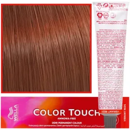 wella-color-touch-farba-do-wlosow-kolor-7-43-60ml