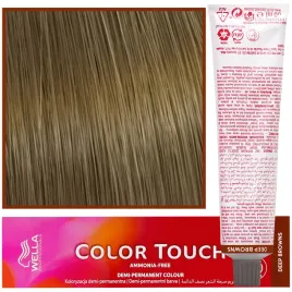 wella-color-touch-farba-do-wlosow-kolor-8-71-60ml