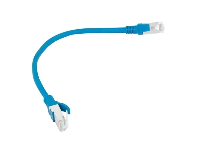 patch-cord-lanberg-utp-kat-6-025m-niebieski-stan-nowy