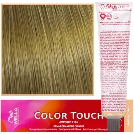 wella-color-touch-farba-do-wlosow-kolor-7-0-60ml