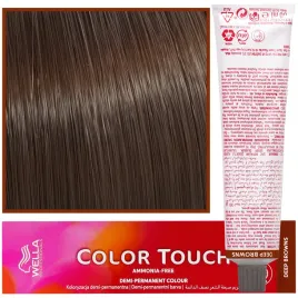 wella-color-touch-farba-do-wlosow-kolor-6-71-60ml