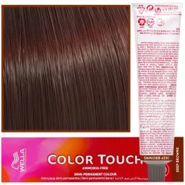 wella-color-touch-farba-do-wlosow-kolor-6-75-60ml