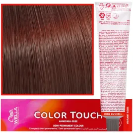 wella-color-touch-farba-do-wlosow-kolor-6-4-60ml
