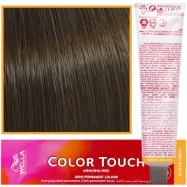 wella-color-touch-farba-do-wlosow-kolor-5-3-60ml
