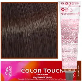 wella-color-touch-farba-do-wlosow-kolor-4-77-60ml