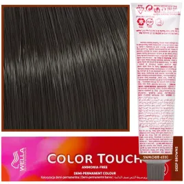 wella-color-touch-farba-do-wlosow-kolor-4-71-60ml